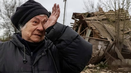 Компенсація за зруйноване житло через Каховську трагедію: на що розраховувати людям - 285x160