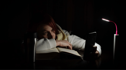 Графики возвращаются — где не будет света завтра - 290x166