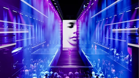 Нацвідбір на Євробачення — які суперечки виникли через шоу - 285x160