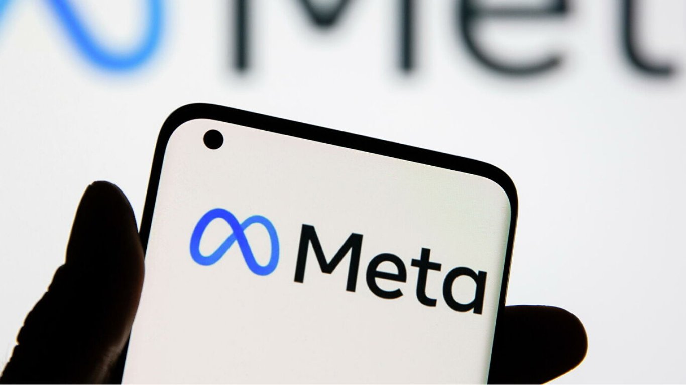 Meta планує створити нову соціальну мережу, яка буде схожа на Twitter