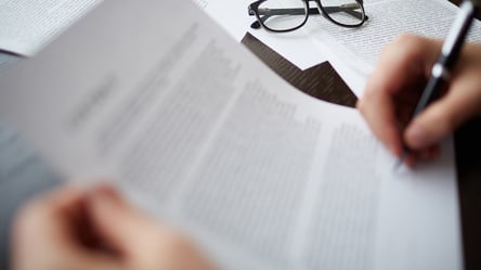 Продаж будинку — без яких документів не обійтись у 2026 році - 290x166