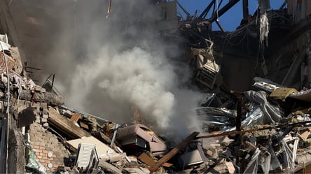 Удар по Одесі: Естонія закликала посилити санкції проти РФ - 290x166