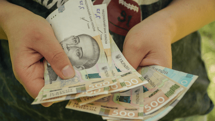 Несмотря на инфляцию — где в Украине цены растут очень медленно - 290x160