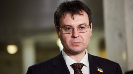 Фінансова допомога від МВФ: Україна виконала 35–40% вимог - 290x160