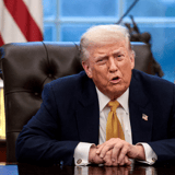 What is the Board of Peace and why it's in Davos - 80x80