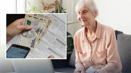 Пільги на комуналку — хто з пенсіонерів втратить право навесні - 304x171