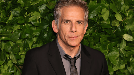Ben Stiller turns 60 — a life of comedy and creativity - 285x160