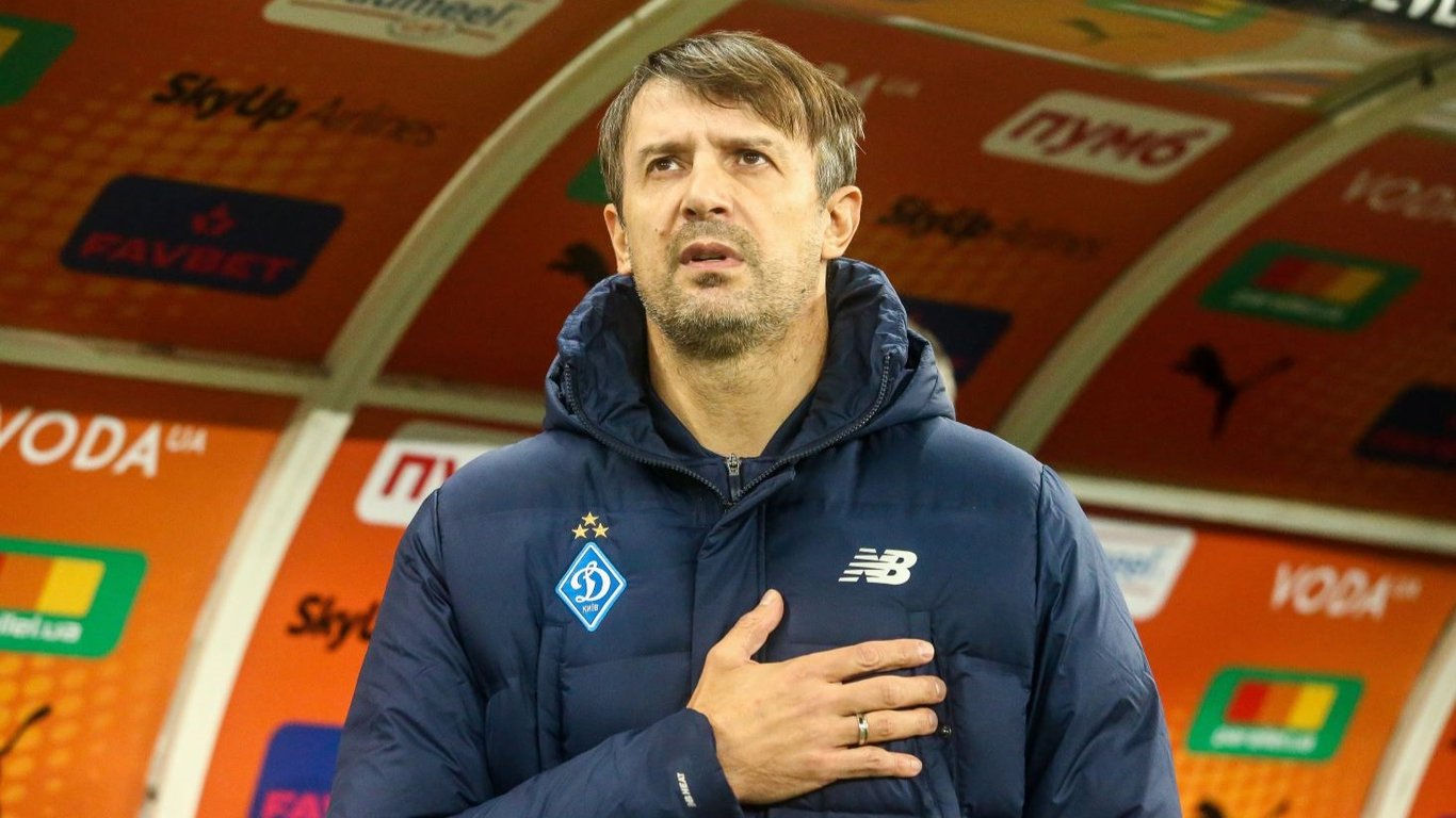 Александр Шовковский