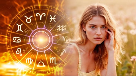 Гороскоп на 8 червня: Ракам — підказки Всесвіту, Дівам — апатія - 285x160