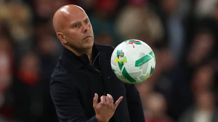 Ліверпуль втратив майбутню зірку у важкому матчі - 285x160