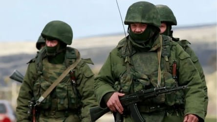 How many troops Russia has lost since invading Ukraine - 304x171