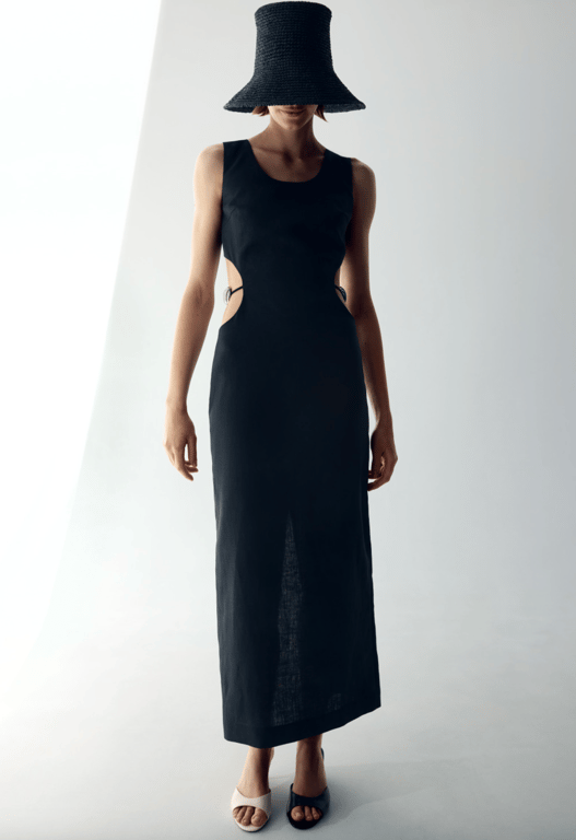 Речі від цього бренду створені з любов'ю