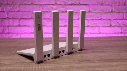 Они "убивают" сигнал — возле чего не стоит ставить Wi-Fi-роутер - 285x160