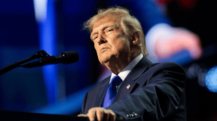 Смертна кара для Нідала Хасана: Трамп затвердив рішення - 290x166
