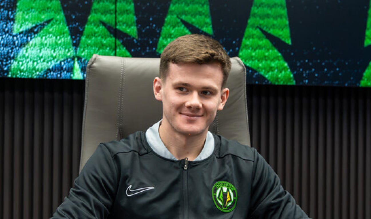 Игорь Краснопир