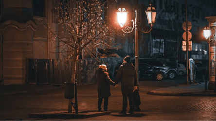 Графіки відключень світла — ситуація в енергосистемі Одеси - 290x166