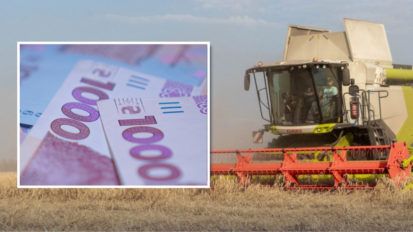 Як управляють грошима міленіали та які риси для них характерні