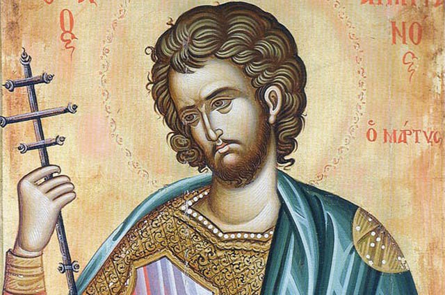 Церковне свято 31 липня — що відомо про святого Еміліана