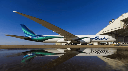 Рейс в Рим стал хитом — пасажиров вчетверо больше, чем мест - 285x160