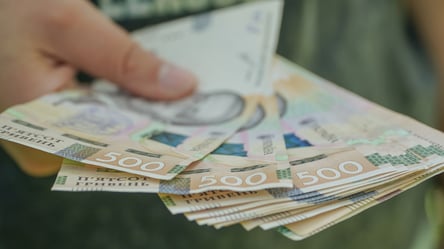 Оренда житла для ВПО — коли держава компенсує всю суму - 285x160