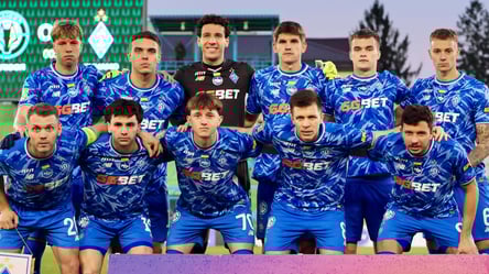 Михавко заинтересовал несколько грандов из АПЛ - 285x160