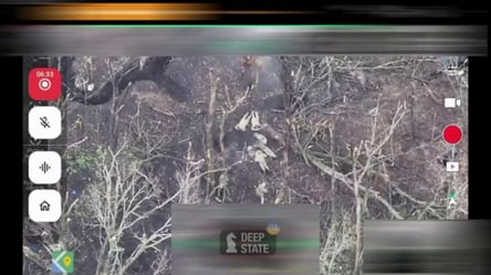 Росіяни розстріляли військовополонених: загинули чотири українці - 290x160