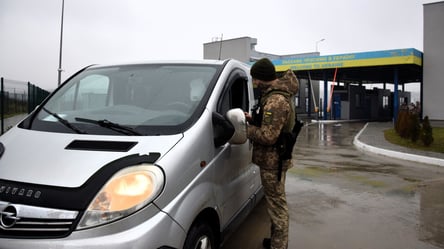 Кому не нужно предъявлять деньги на границе с Польшей — перечень - 285x160