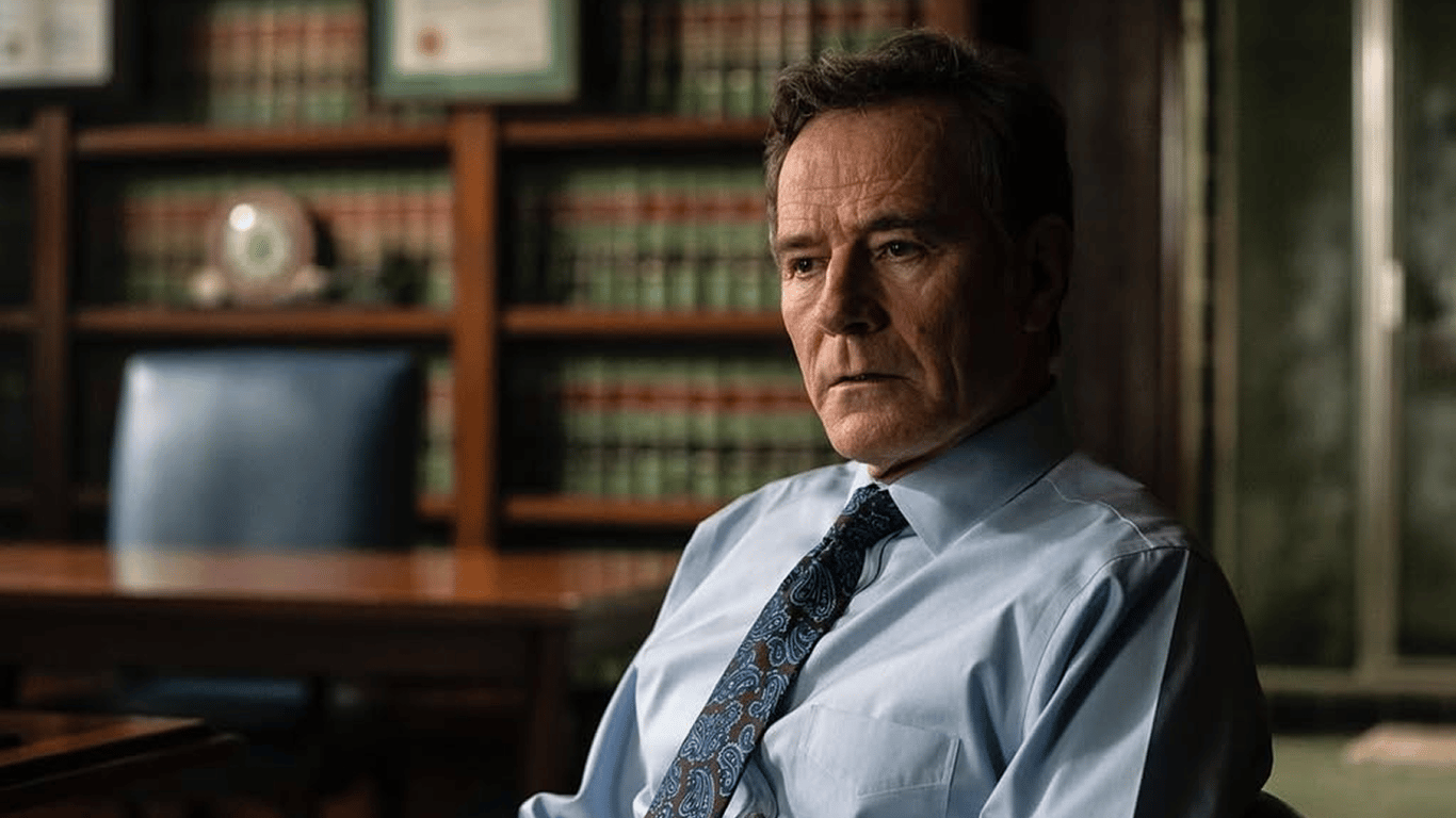 Які актори стали відомими у старості