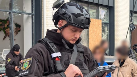 РФ обстреляла Лозовской и Купянский районы — есть разрушения - 290x166