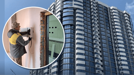 Київміськбуд повертається до роботи — які ЖК добудують першими - 285x160