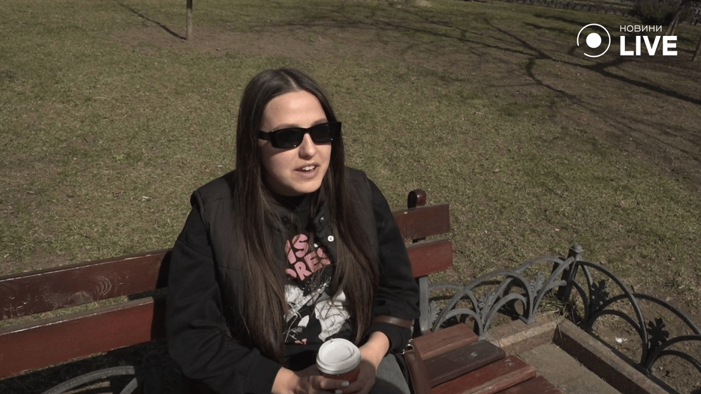 Чи помітили одесити подорожчання круп