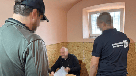 Приховав доходи — на Одещині судять працівника міграційної служби - 290x166