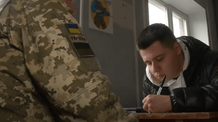 В Україні значно зросла кількість заброньованих — що відомо - 285x160