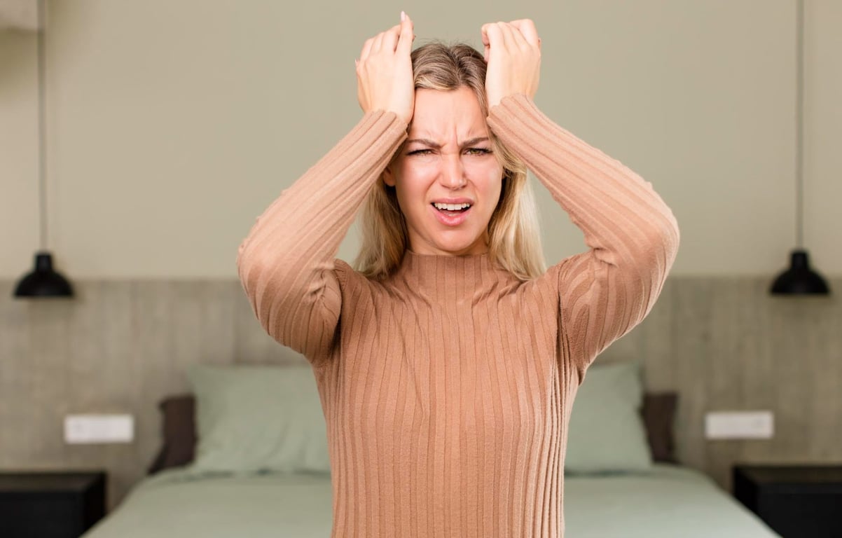 Магнітні бурі 10 липня