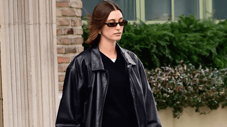 Устаревшие осенние тренды — чем их стоит заменить - 285x160