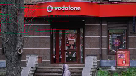 Знижки до 40% на тарифи Vodafone — як абоненти можуть зекономити - 285x160