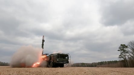 В низці областей України оголошено повітряну тривогу — яка загроза - 285x160