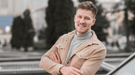 Народжені для перемоги — чоловічі імена, що ведуть до успіху - 285x160