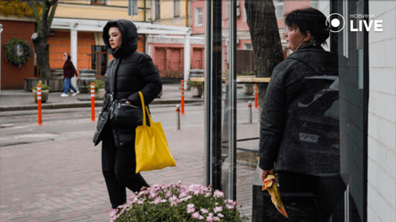 В Укргидрометцентре предупредили некоторые регионы о заморозках и ветре завтра - 290x166