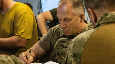 Силы обороны отбили 191 атаку за сутки — какая ситуация на фронте - 285x160