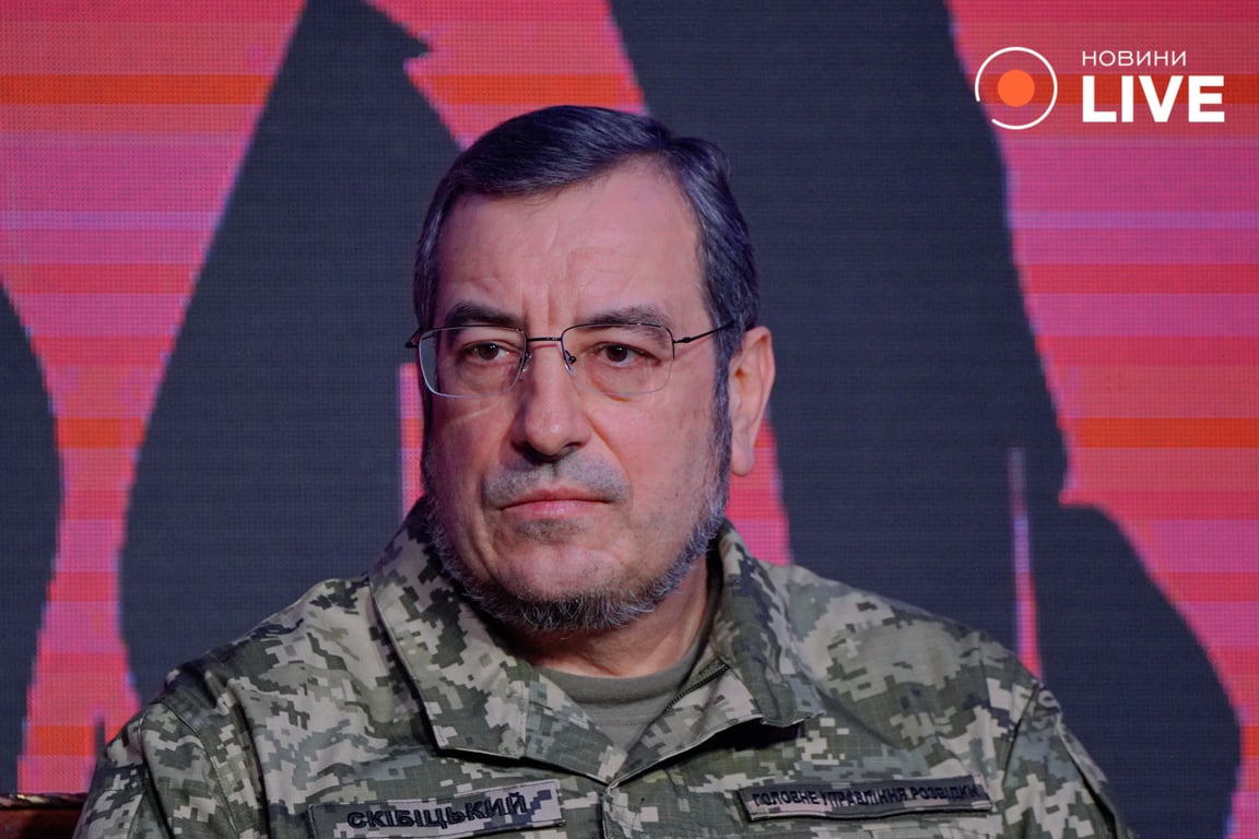 Вадим Скібіцький