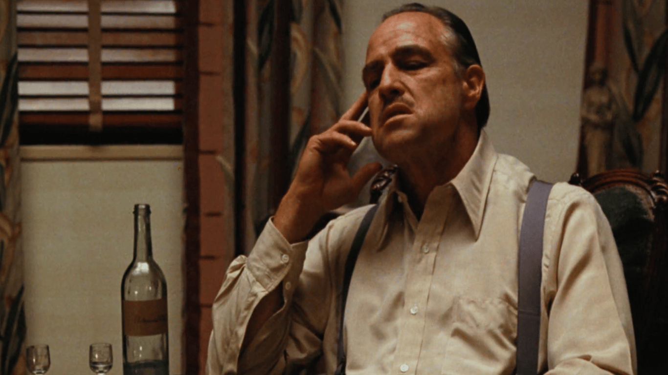 3 фільми, що стали культовими: стрічки з найвищим рейтингом від глядачів