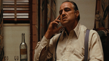 3 культові фільми з найвищим рейтингом, які варто подивитися - 290x166