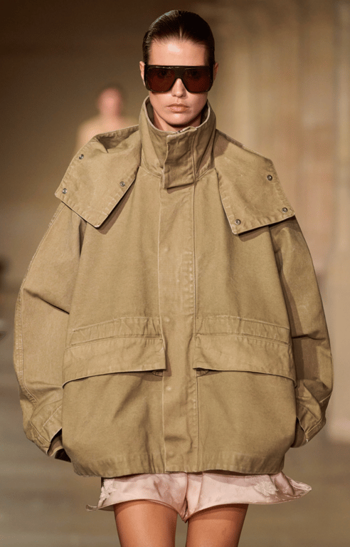 trending eyeglasses 2026