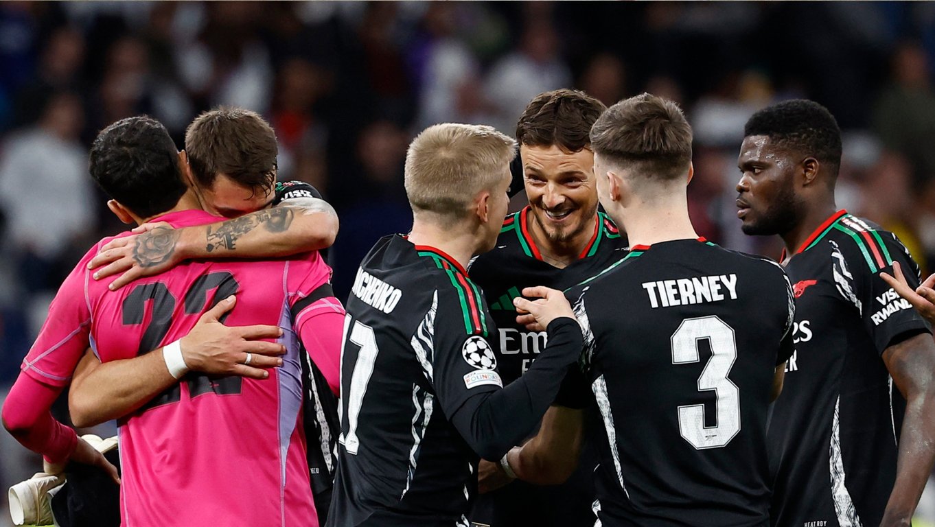 Александр Зинченко