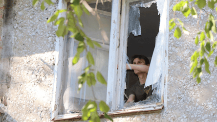 Відбудова Сум — як фінансується відновлення зруйнованого житла - 285x160