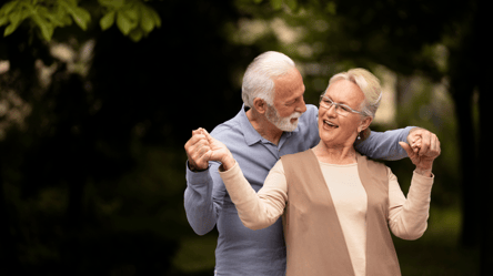 Не японці — яка нація довживає до 90 років - 285x160