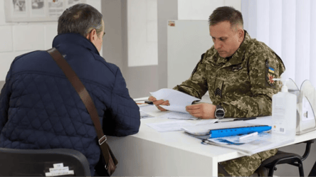 Уряд планує змінити правила бронювання: нардеп анонсував нововведення - 290x160
