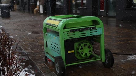 До трети сервисных бизнесов могут исчезнуть после этой зимы - 285x160