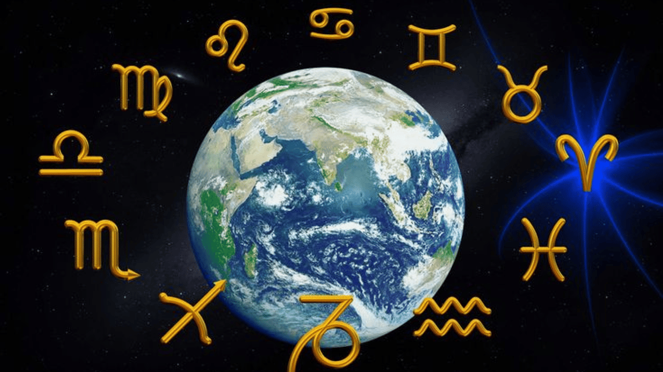 Гороскоп на сегодня 7 марта 2024 — каким знакам Зодиака стоит позаботиться о себе, прогноз